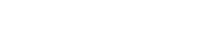 インターネット問い合わせ