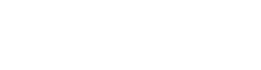 詳しい情報はこちらへ